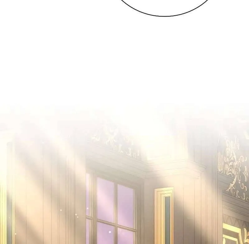 Kẻ Thù Kiếp Trước Của Tôi Là Cha Sao? Chap 48 - Next Chap 49