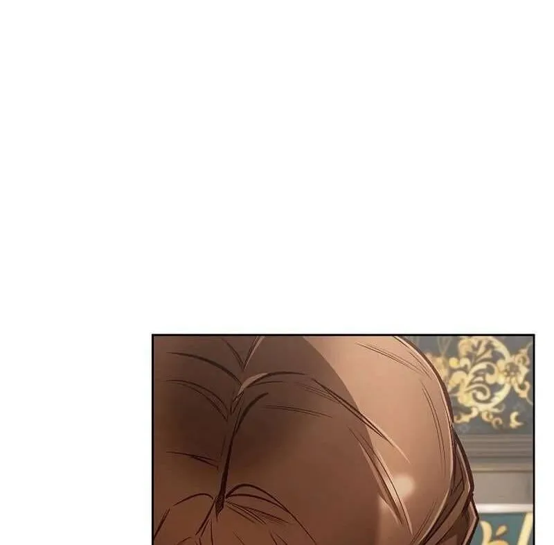 Kẻ Thù Kiếp Trước Của Tôi Là Cha Sao? Chap 48 - Next Chap 49