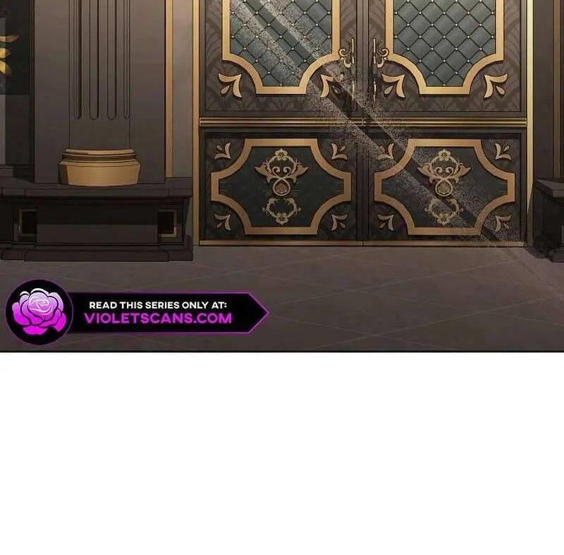 Kẻ Thù Kiếp Trước Của Tôi Là Cha Sao? Chap 48 - Next Chap 49