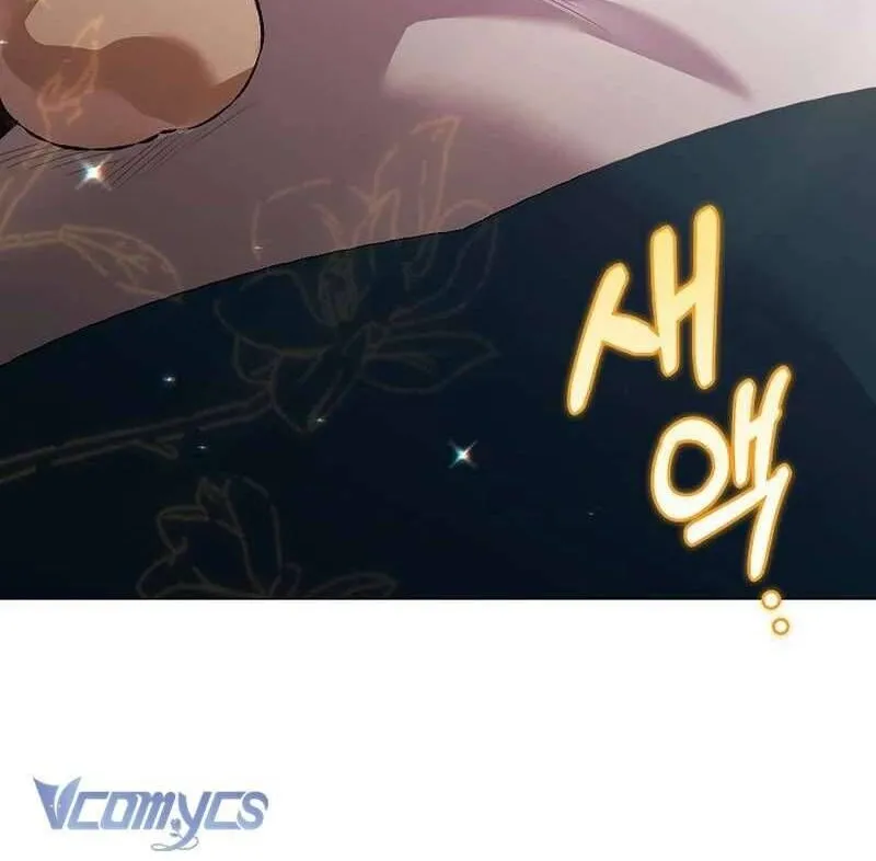 Kẻ Thù Kiếp Trước Của Tôi Là Cha Sao? Chap 48 - Next Chap 49