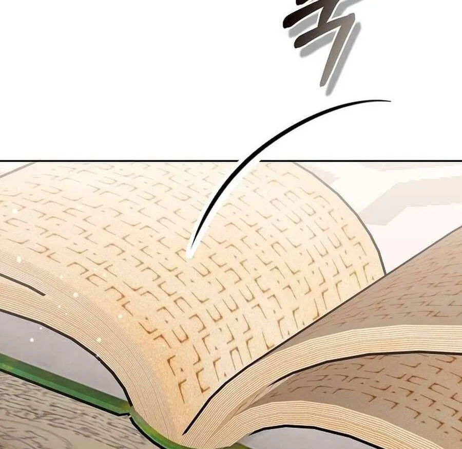 Kẻ Thù Kiếp Trước Của Tôi Là Cha Sao? Chap 49 - Next Chap 50