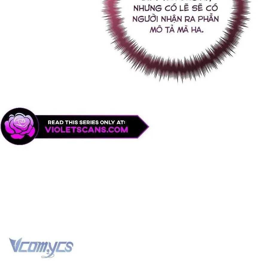 Kẻ Thù Kiếp Trước Của Tôi Là Cha Sao? Chap 49 - Next Chap 50