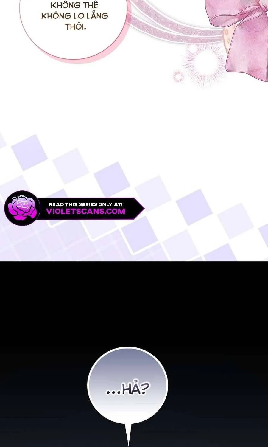 Kẻ Thù Kiếp Trước Của Tôi Là Cha Sao? Chap 49 - Next Chap 50