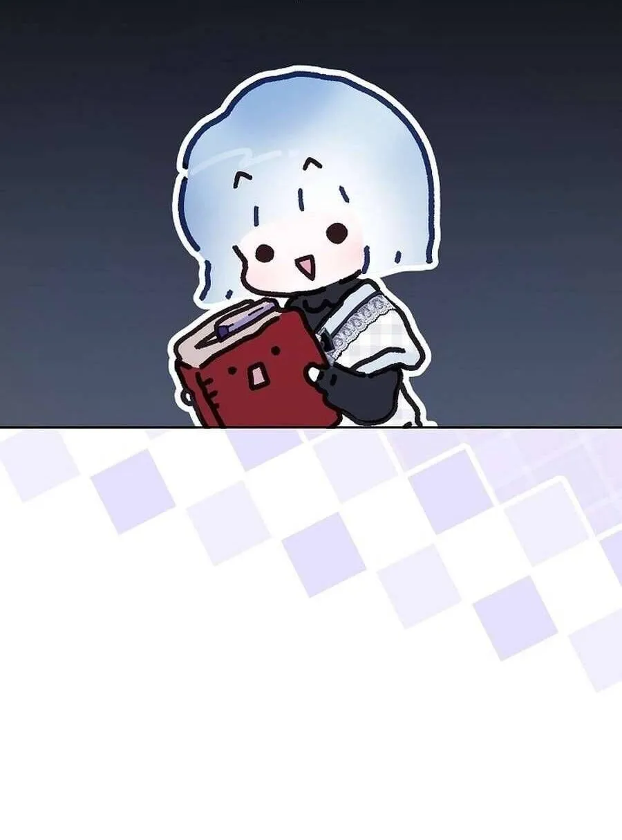 Kẻ Thù Kiếp Trước Của Tôi Là Cha Sao? Chap 49 - Next Chap 50