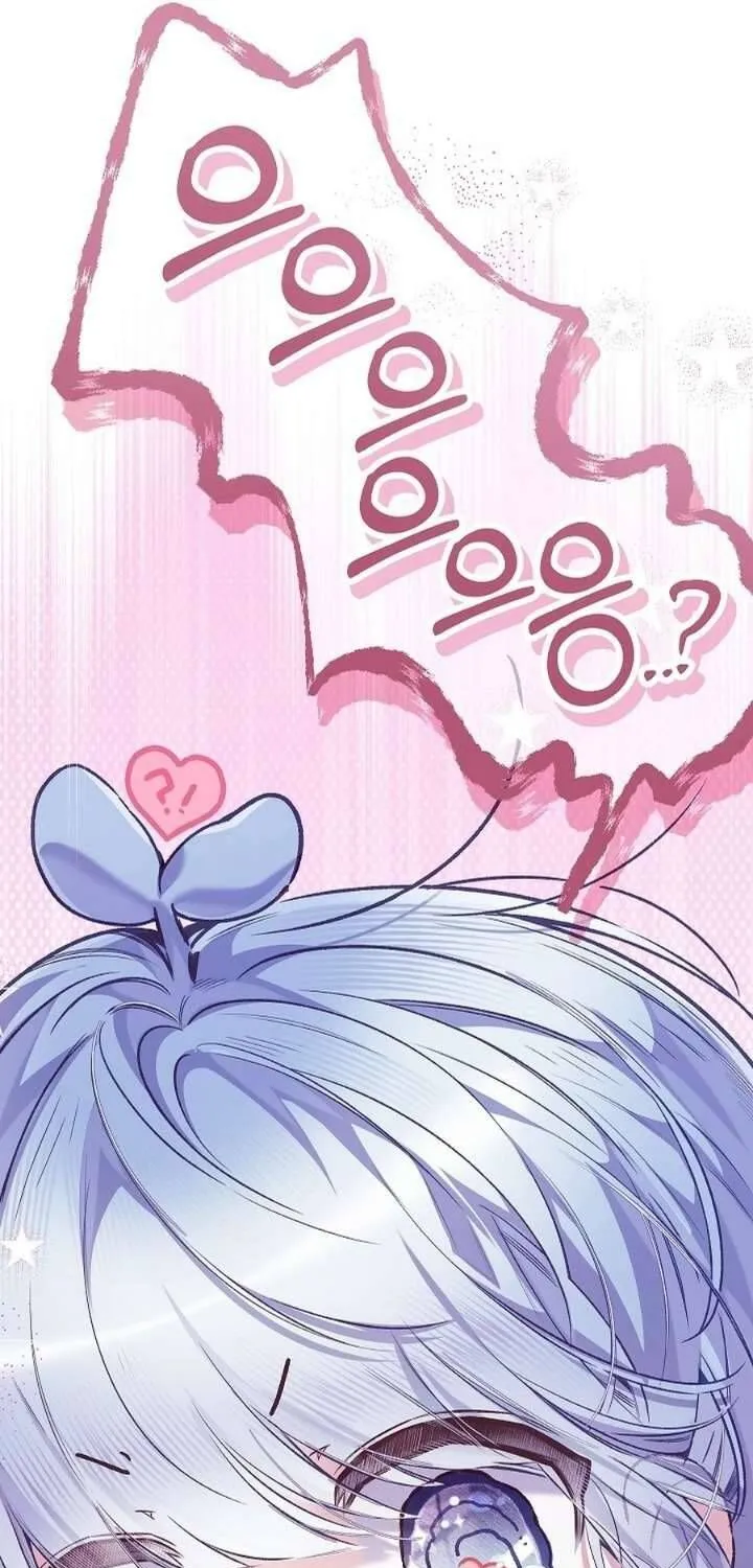 Kẻ Thù Kiếp Trước Của Tôi Là Cha Sao? Chap 49 - Next Chap 50