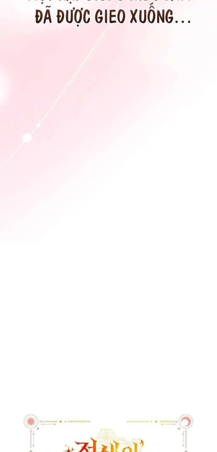 Kẻ Thù Kiếp Trước Của Tôi Là Cha Sao? Chap 49 - Next Chap 50