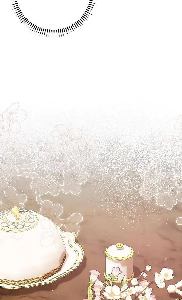 Kẻ Thù Kiếp Trước Của Tôi Là Cha Sao? Chap 5 - Next Chap 6