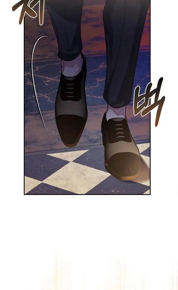 Kẻ Thù Kiếp Trước Của Tôi Là Cha Sao? Chap 5 - Next Chap 6