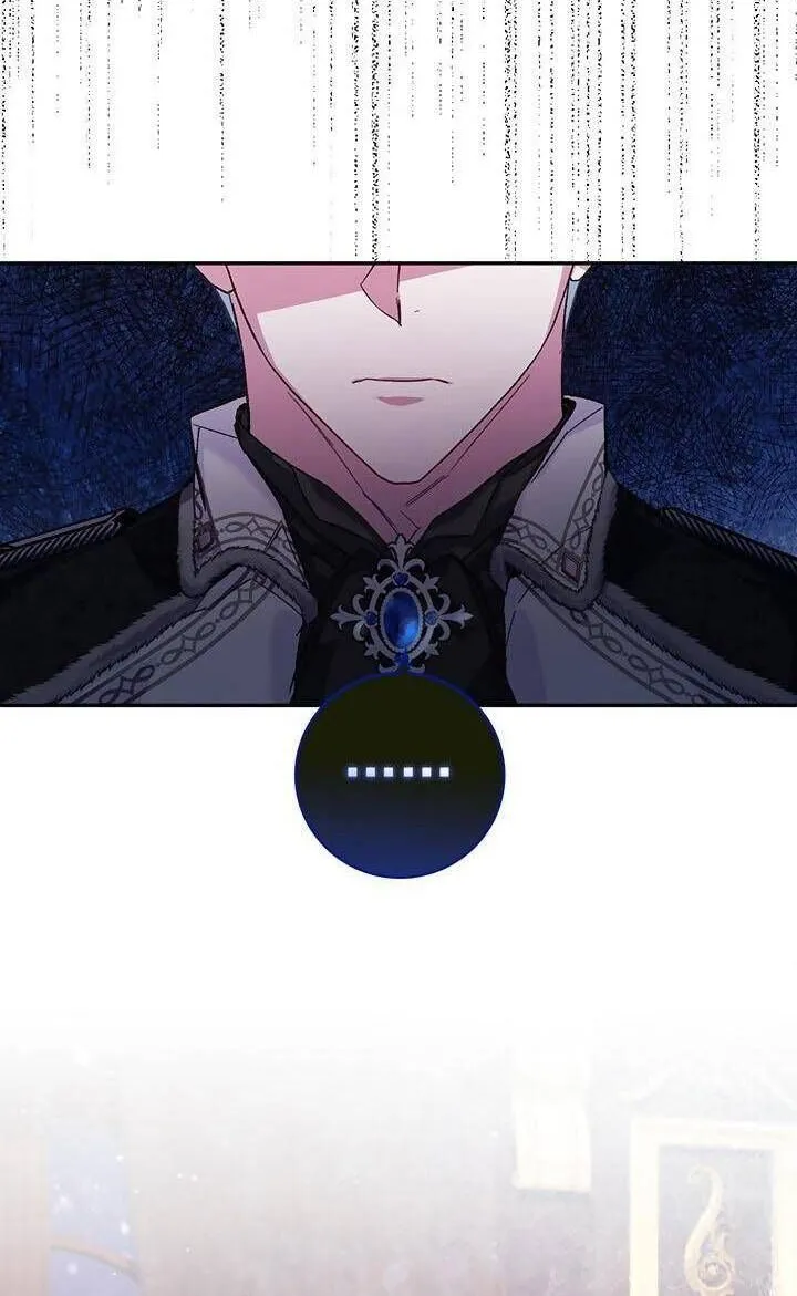 Kẻ Thù Kiếp Trước Của Tôi Là Cha Sao? Chap 5 - Next Chap 6