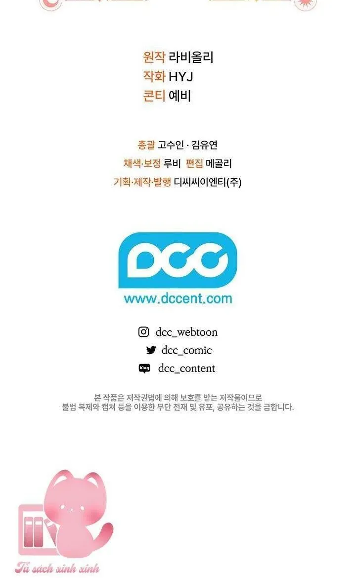 Kẻ Thù Kiếp Trước Của Tôi Là Cha Sao? Chap 5 - Next Chap 6