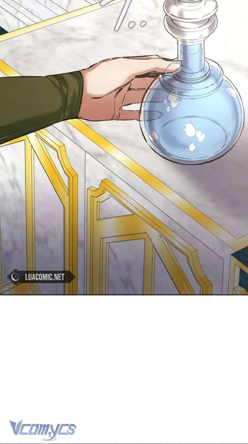 Kẻ Thù Kiếp Trước Của Tôi Là Cha Sao? Chap 50 - Next Chap 51