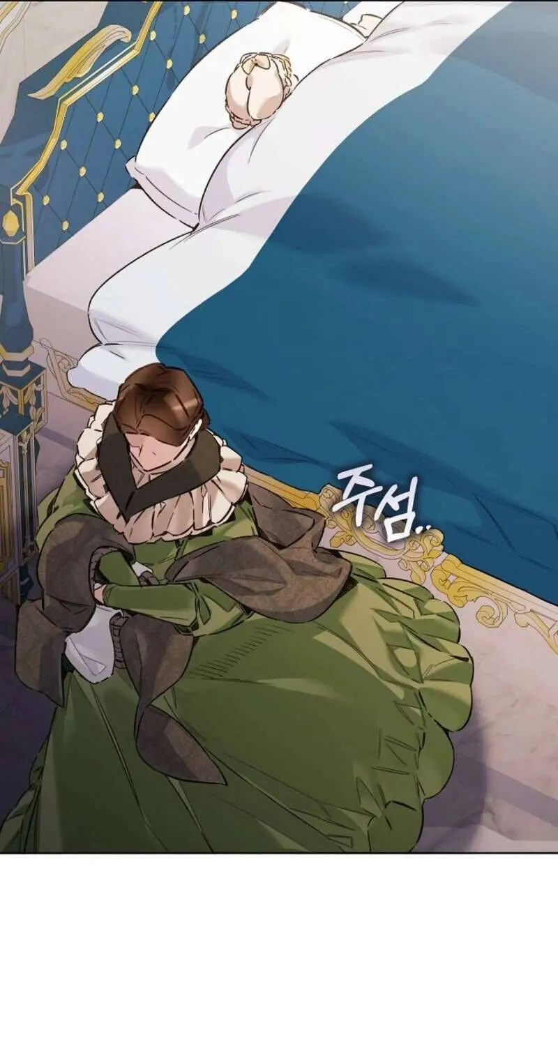 Kẻ Thù Kiếp Trước Của Tôi Là Cha Sao? Chap 50 - Next Chap 51