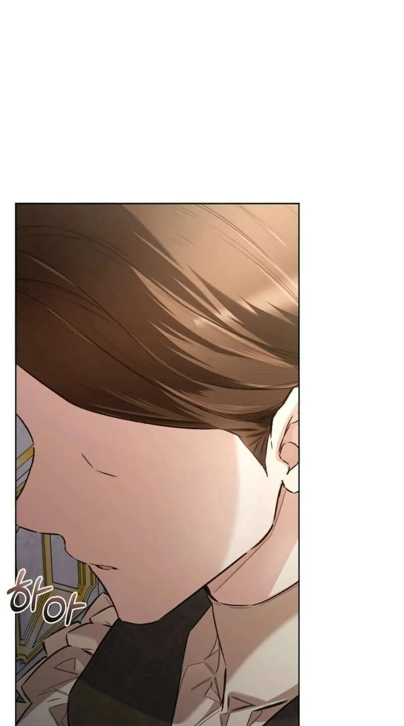 Kẻ Thù Kiếp Trước Của Tôi Là Cha Sao? Chap 50 - Next Chap 51