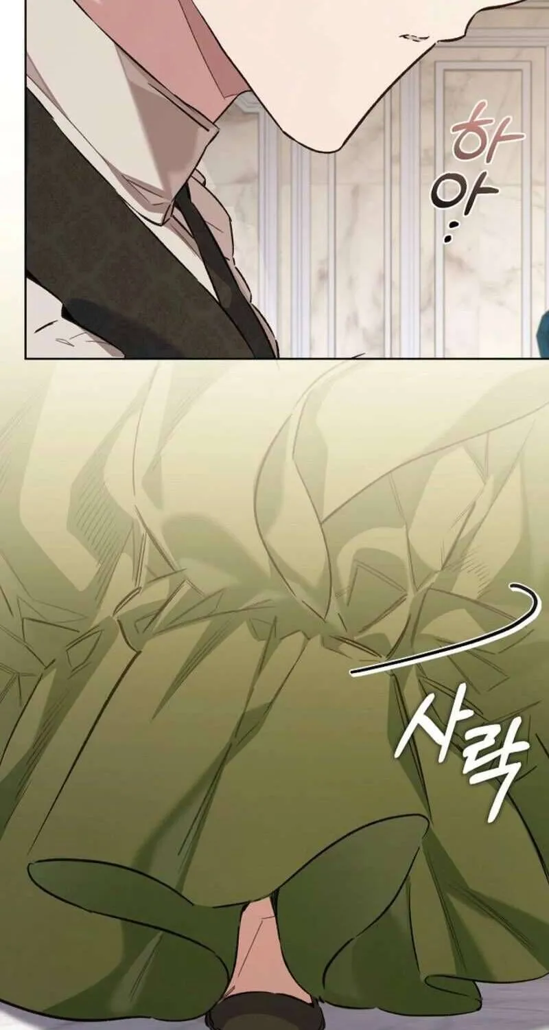 Kẻ Thù Kiếp Trước Của Tôi Là Cha Sao? Chap 50 - Next Chap 51