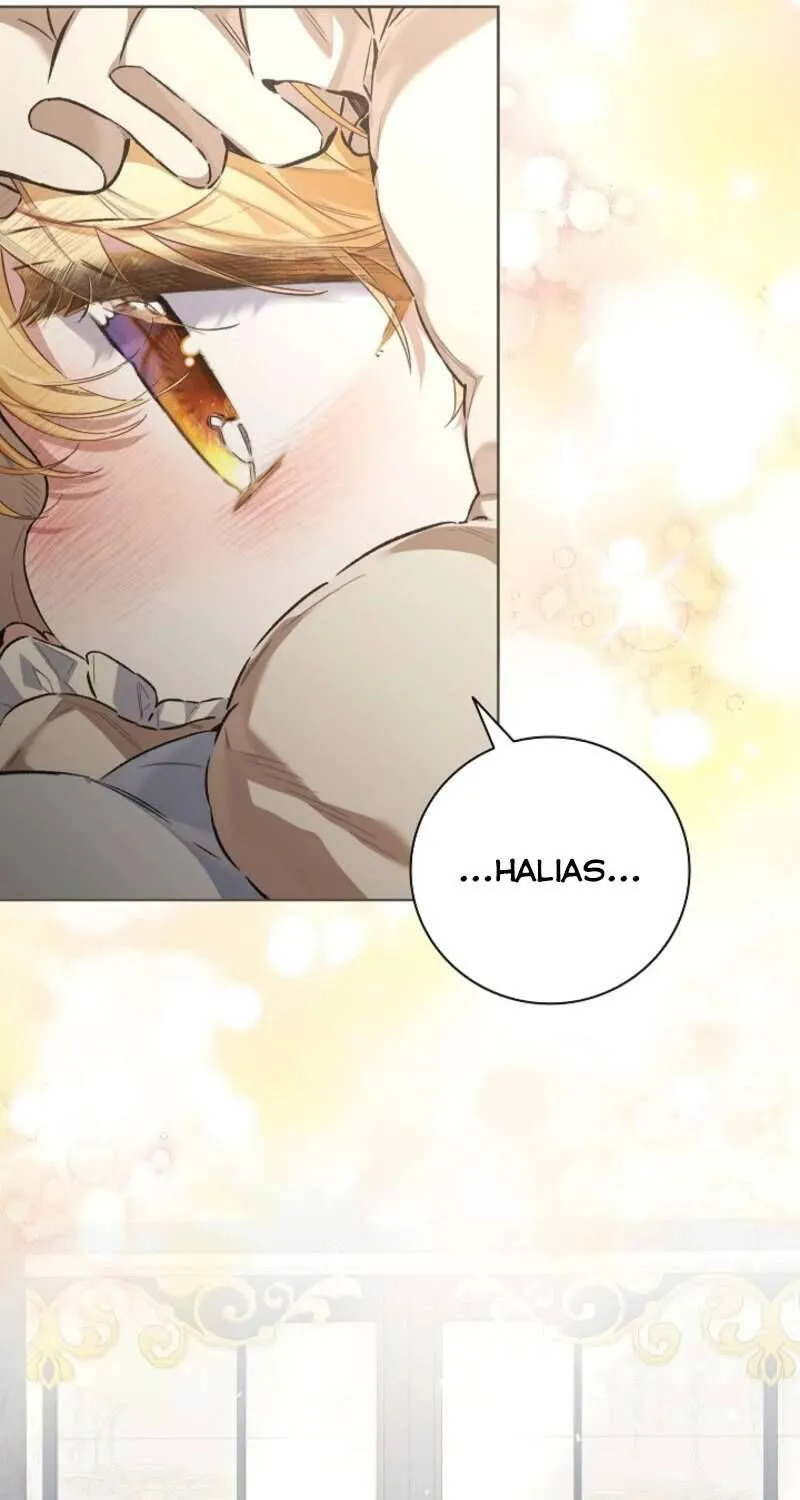 Kẻ Thù Kiếp Trước Của Tôi Là Cha Sao? Chap 50 - Next Chap 51