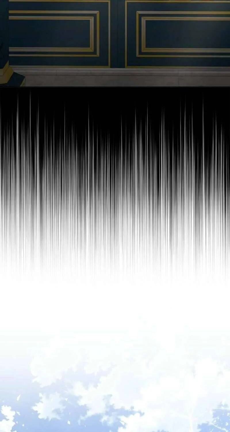 Kẻ Thù Kiếp Trước Của Tôi Là Cha Sao? Chap 50 - Next Chap 51