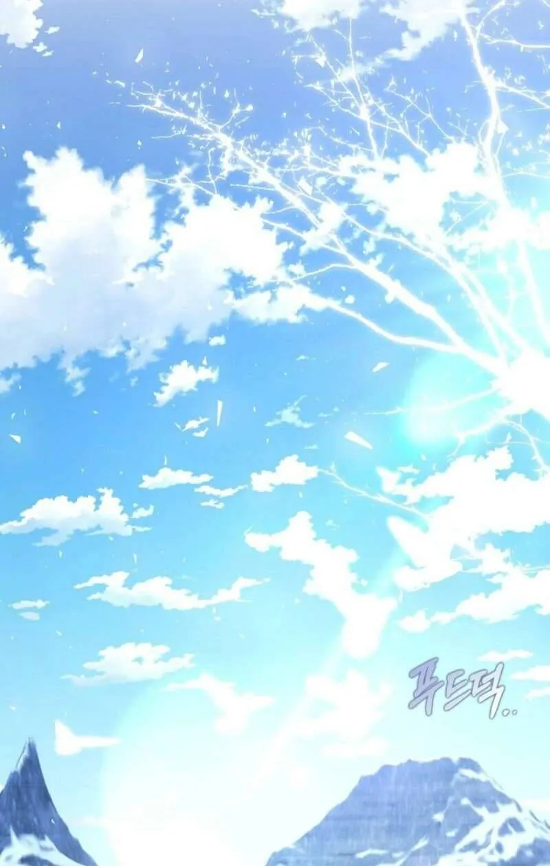 Kẻ Thù Kiếp Trước Của Tôi Là Cha Sao? Chap 50 - Next Chap 51