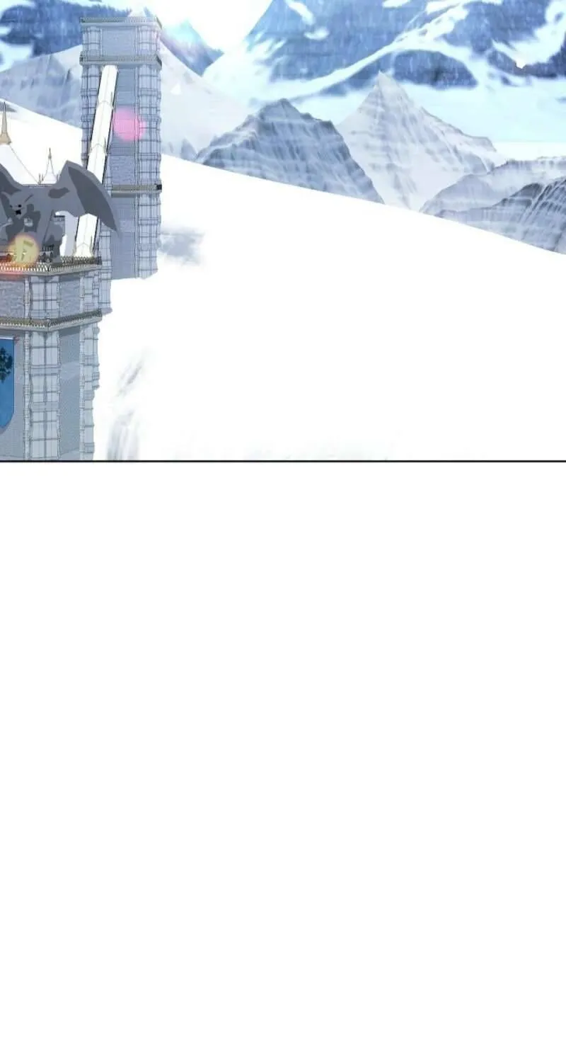 Kẻ Thù Kiếp Trước Của Tôi Là Cha Sao? Chap 50 - Next Chap 51