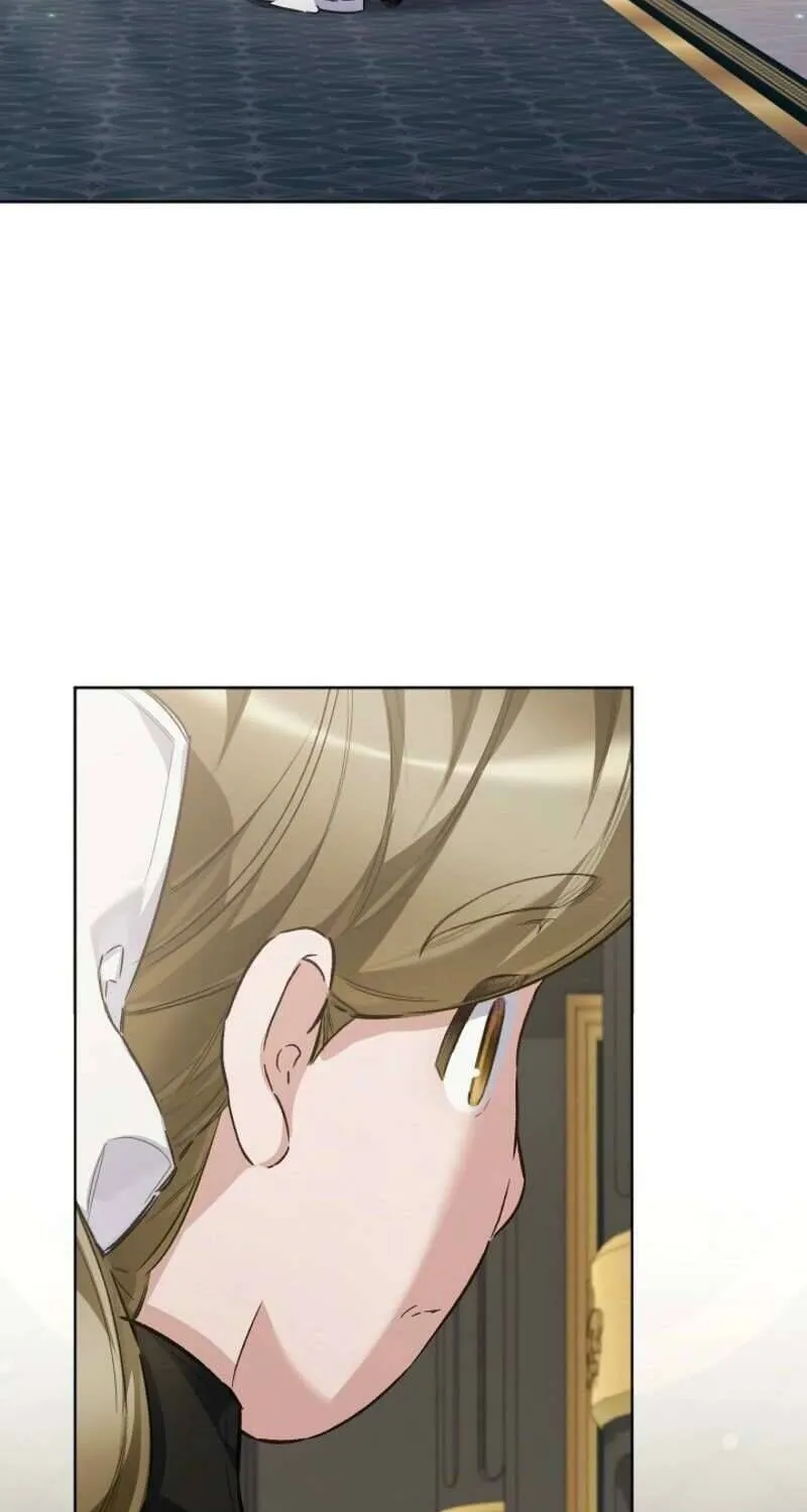 Kẻ Thù Kiếp Trước Của Tôi Là Cha Sao? Chap 50 - Next Chap 51