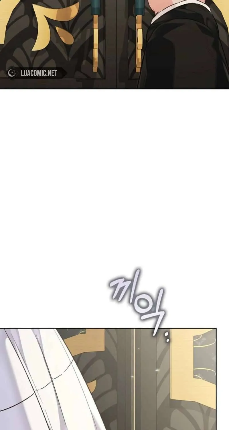 Kẻ Thù Kiếp Trước Của Tôi Là Cha Sao? Chap 50 - Next Chap 51