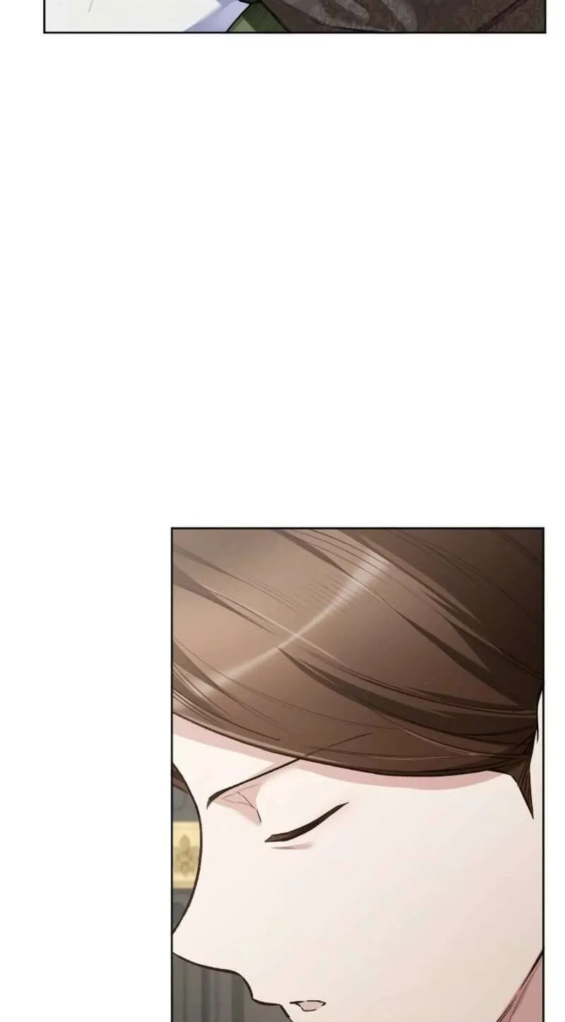 Kẻ Thù Kiếp Trước Của Tôi Là Cha Sao? Chap 50 - Next Chap 51