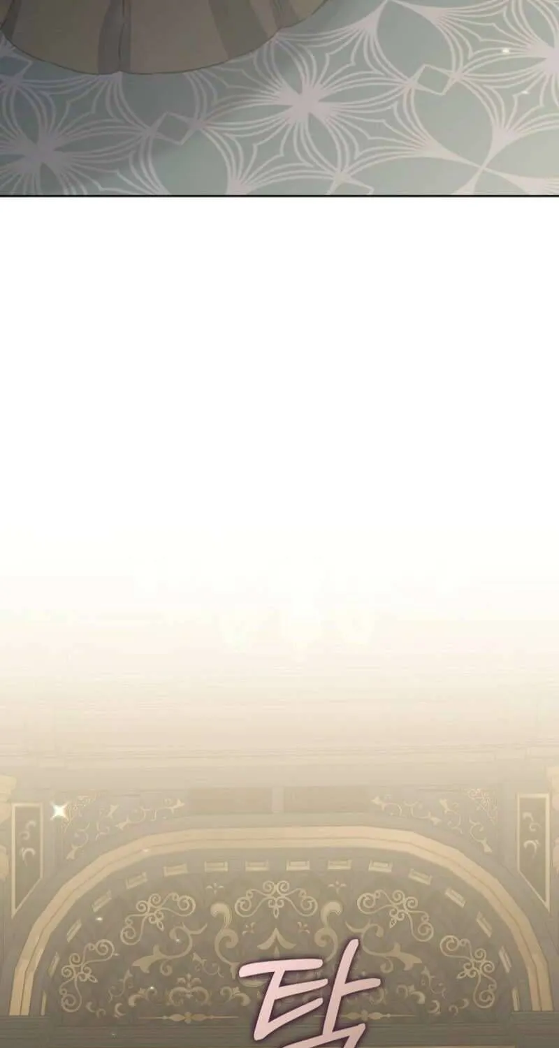 Kẻ Thù Kiếp Trước Của Tôi Là Cha Sao? Chap 50 - Next Chap 51