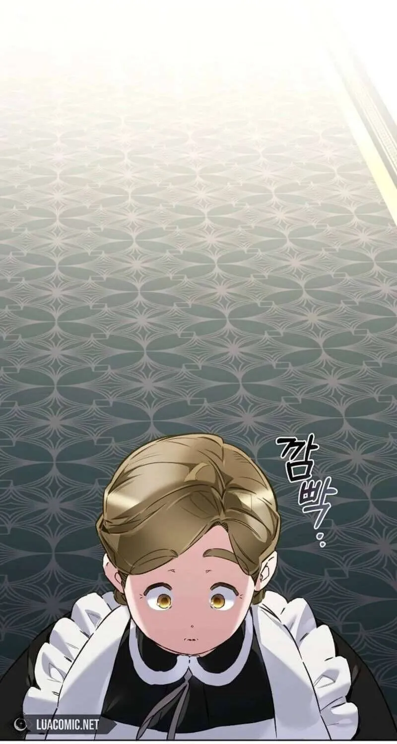 Kẻ Thù Kiếp Trước Của Tôi Là Cha Sao? Chap 50 - Next Chap 51