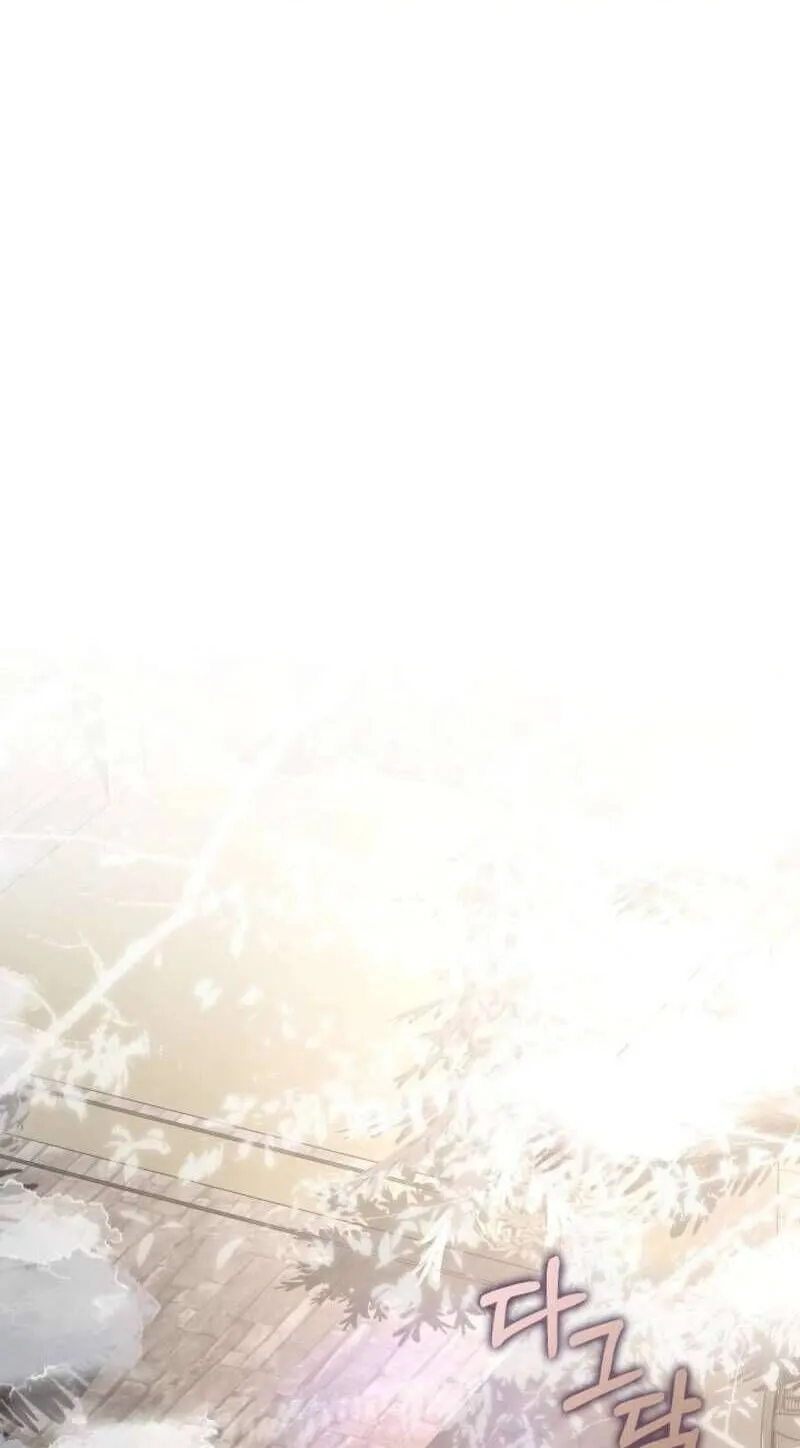 Kẻ Thù Kiếp Trước Của Tôi Là Cha Sao? Chap 50 - Next Chap 51