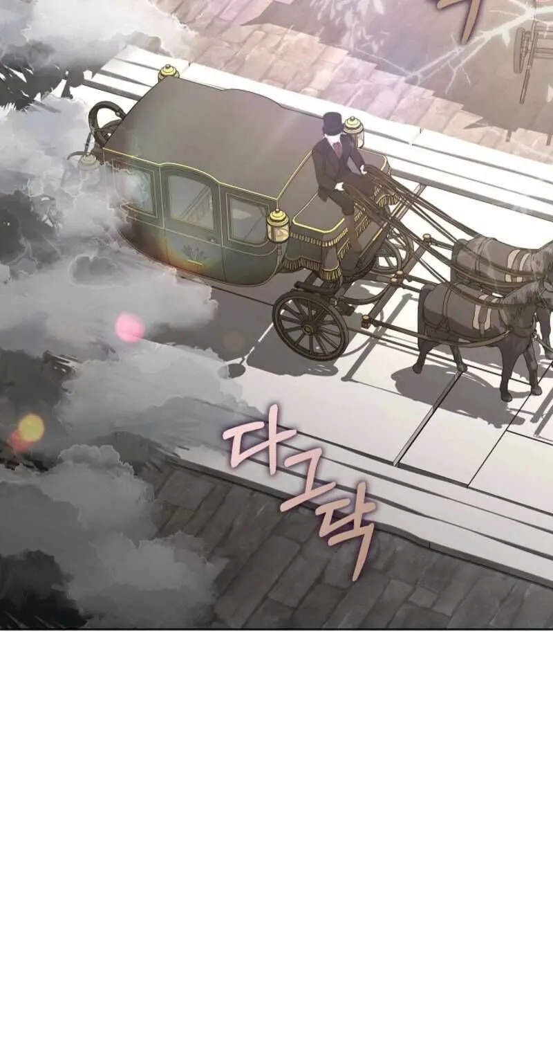 Kẻ Thù Kiếp Trước Của Tôi Là Cha Sao? Chap 50 - Next Chap 51