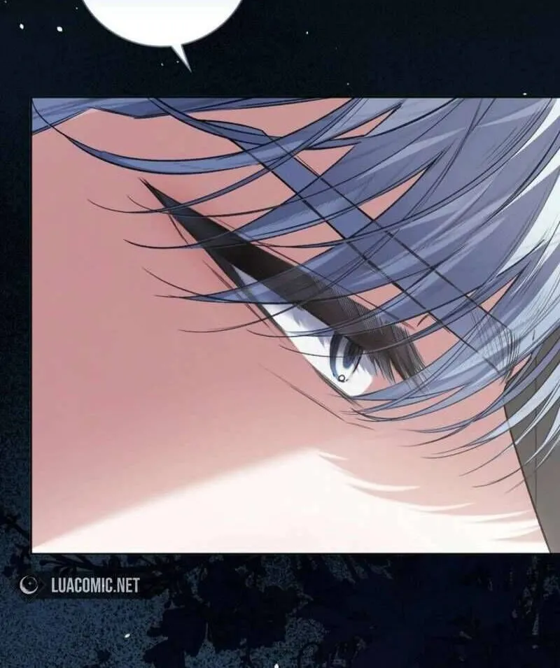 Kẻ Thù Kiếp Trước Của Tôi Là Cha Sao? Chap 50 - Next Chap 51