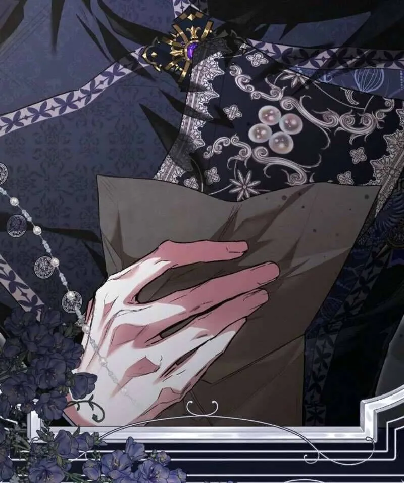 Kẻ Thù Kiếp Trước Của Tôi Là Cha Sao? Chap 50 - Next Chap 51