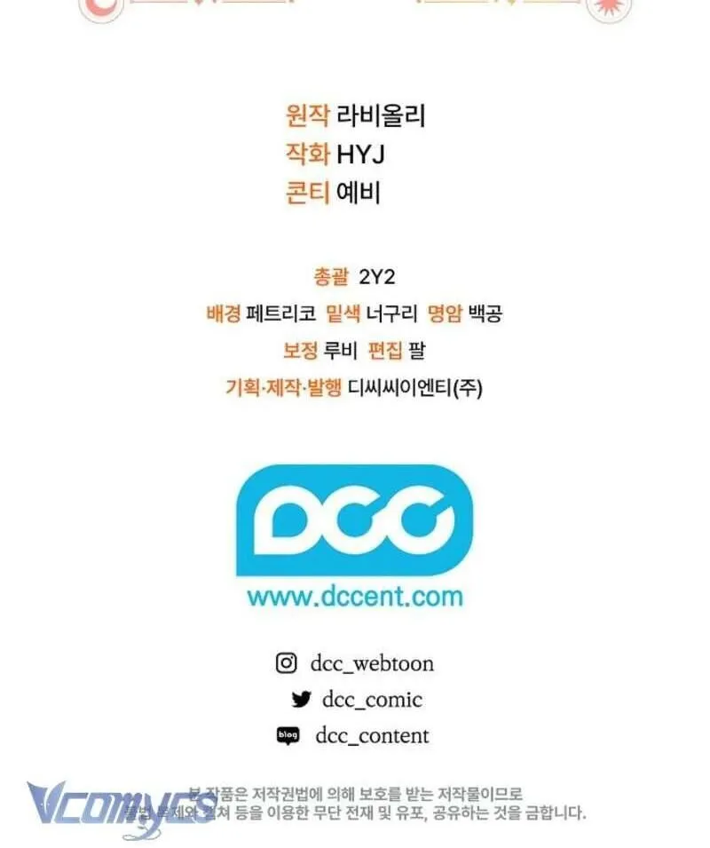 Kẻ Thù Kiếp Trước Của Tôi Là Cha Sao? Chap 50 - Next Chap 51