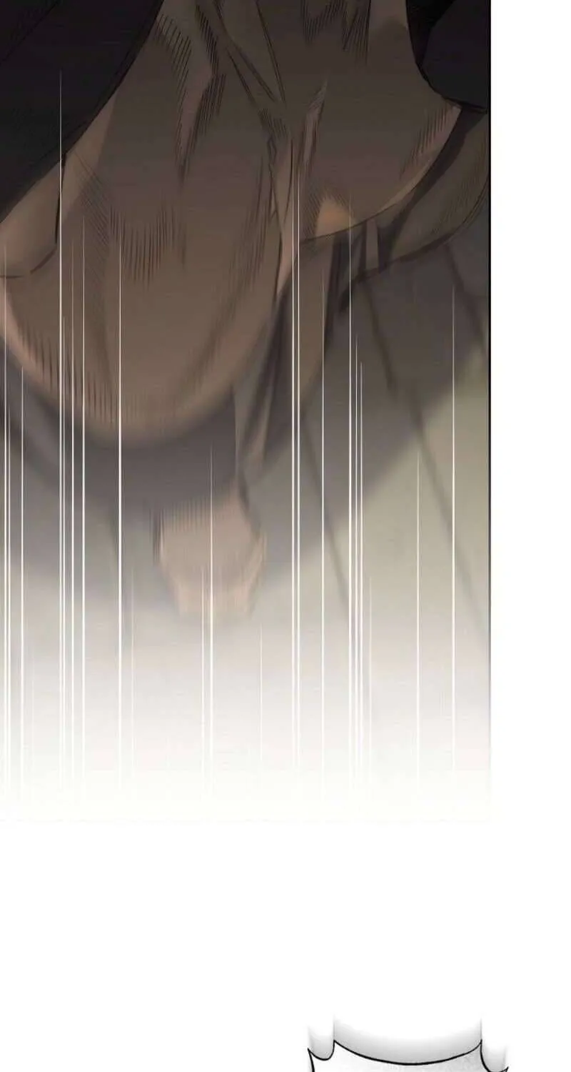 Kẻ Thù Kiếp Trước Của Tôi Là Cha Sao? Chap 51 - Next Chap 52