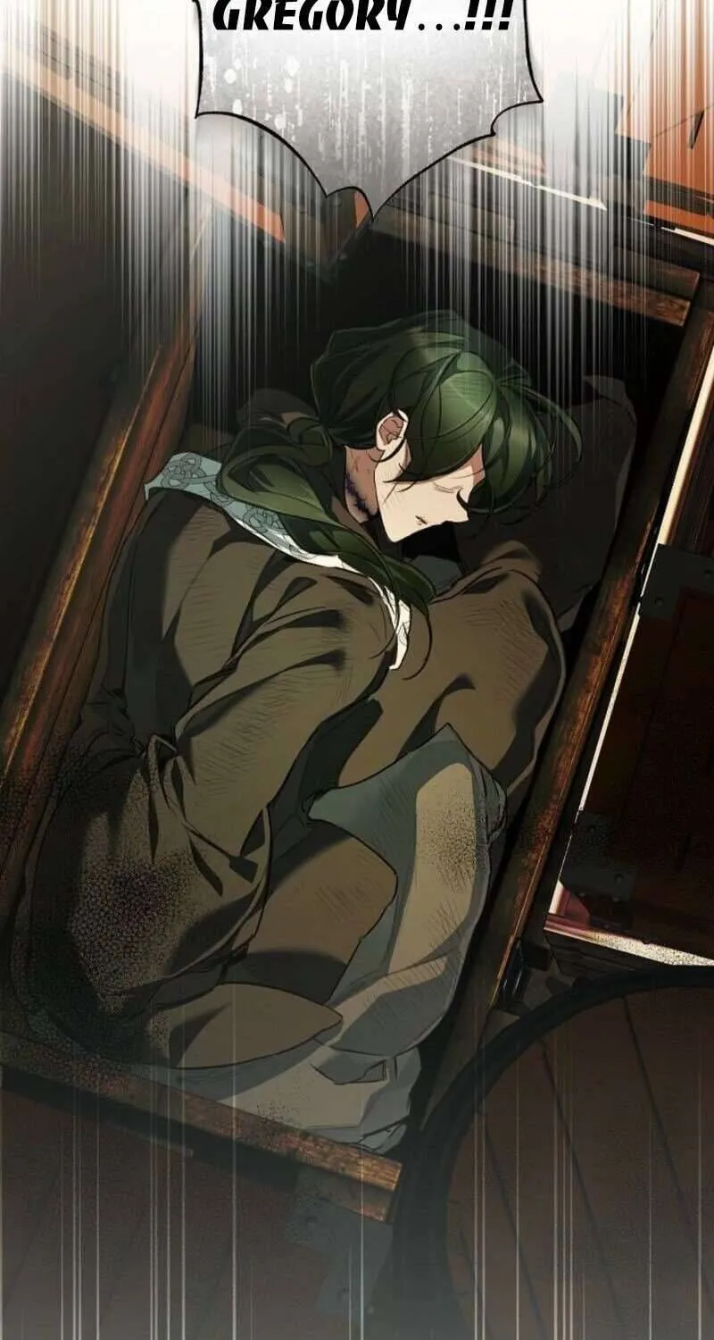 Kẻ Thù Kiếp Trước Của Tôi Là Cha Sao? Chap 51 - Next Chap 52