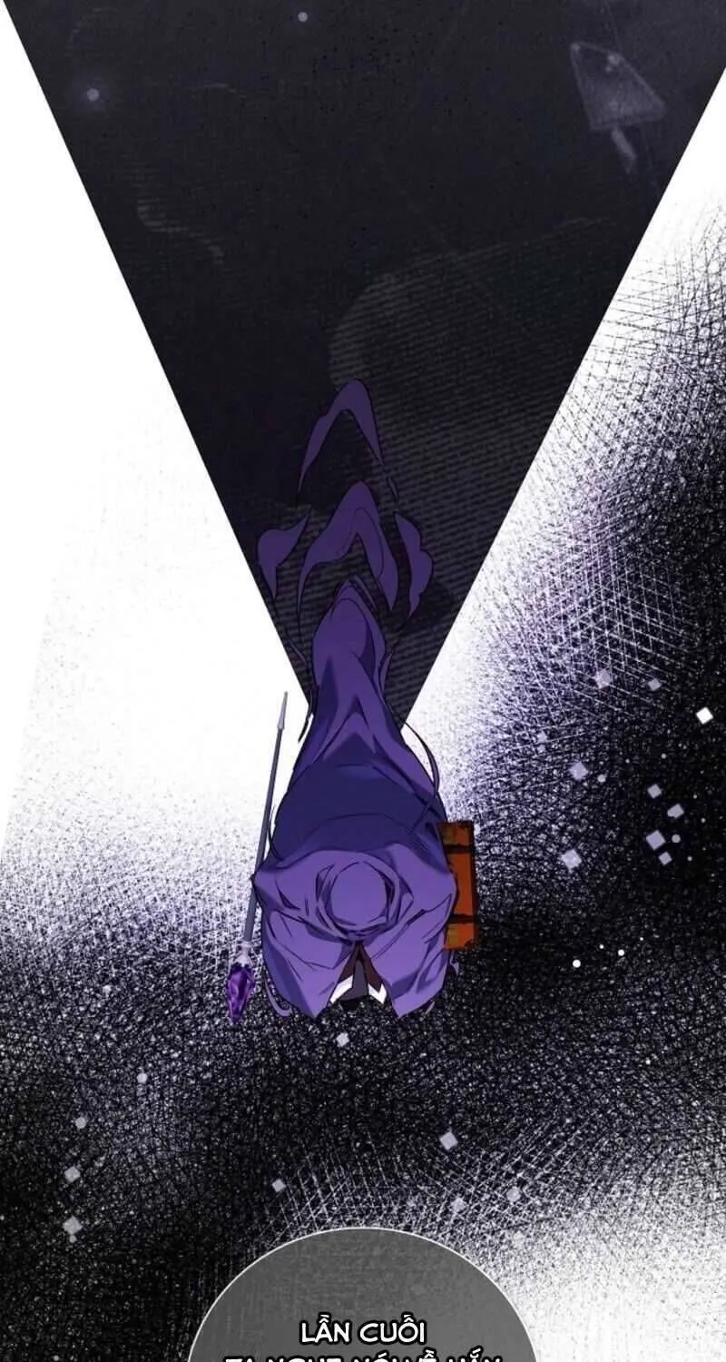 Kẻ Thù Kiếp Trước Của Tôi Là Cha Sao? Chap 51 - Next Chap 52