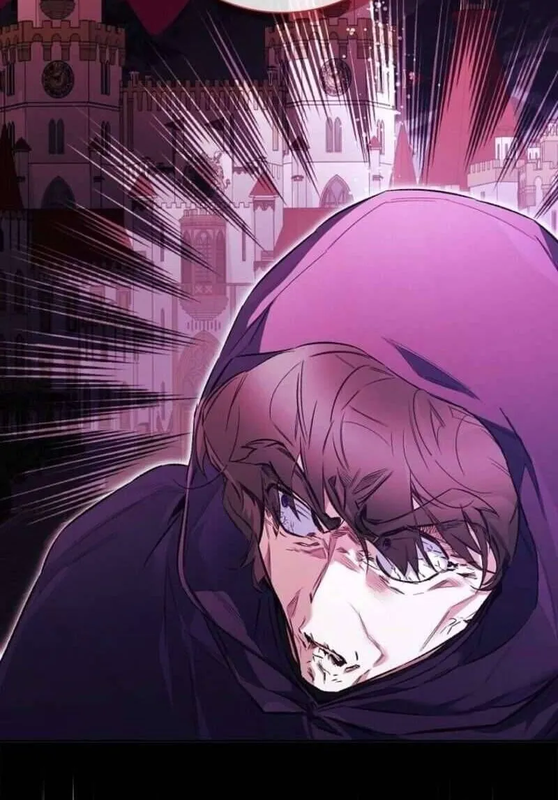 Kẻ Thù Kiếp Trước Của Tôi Là Cha Sao? Chap 51 - Next Chap 52