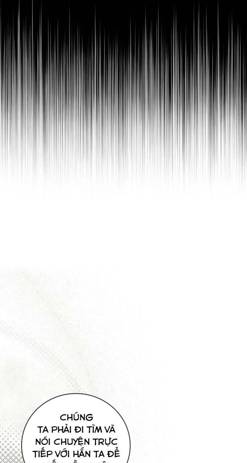 Kẻ Thù Kiếp Trước Của Tôi Là Cha Sao? Chap 51 - Next Chap 52