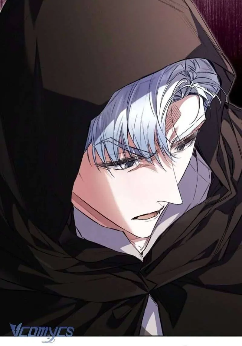 Kẻ Thù Kiếp Trước Của Tôi Là Cha Sao? Chap 51 - Next Chap 52