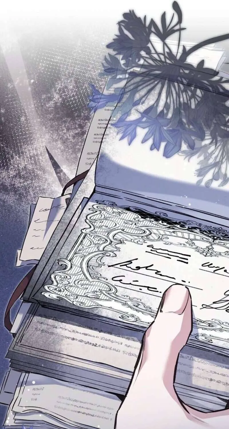 Kẻ Thù Kiếp Trước Của Tôi Là Cha Sao? Chap 51 - Next Chap 52