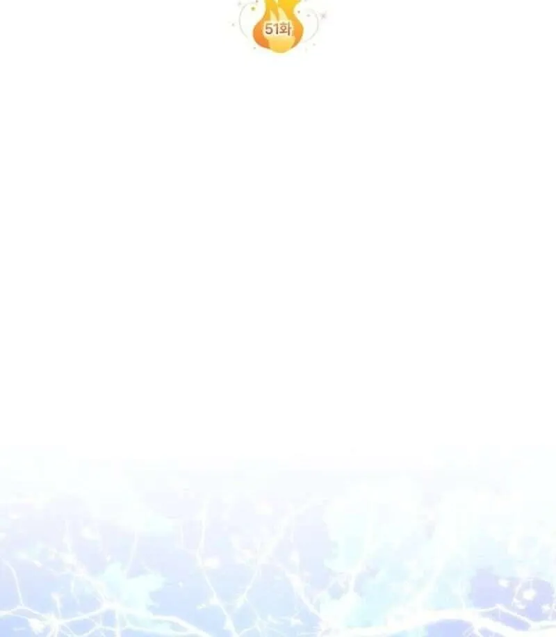 Kẻ Thù Kiếp Trước Của Tôi Là Cha Sao? Chap 51 - Next Chap 52