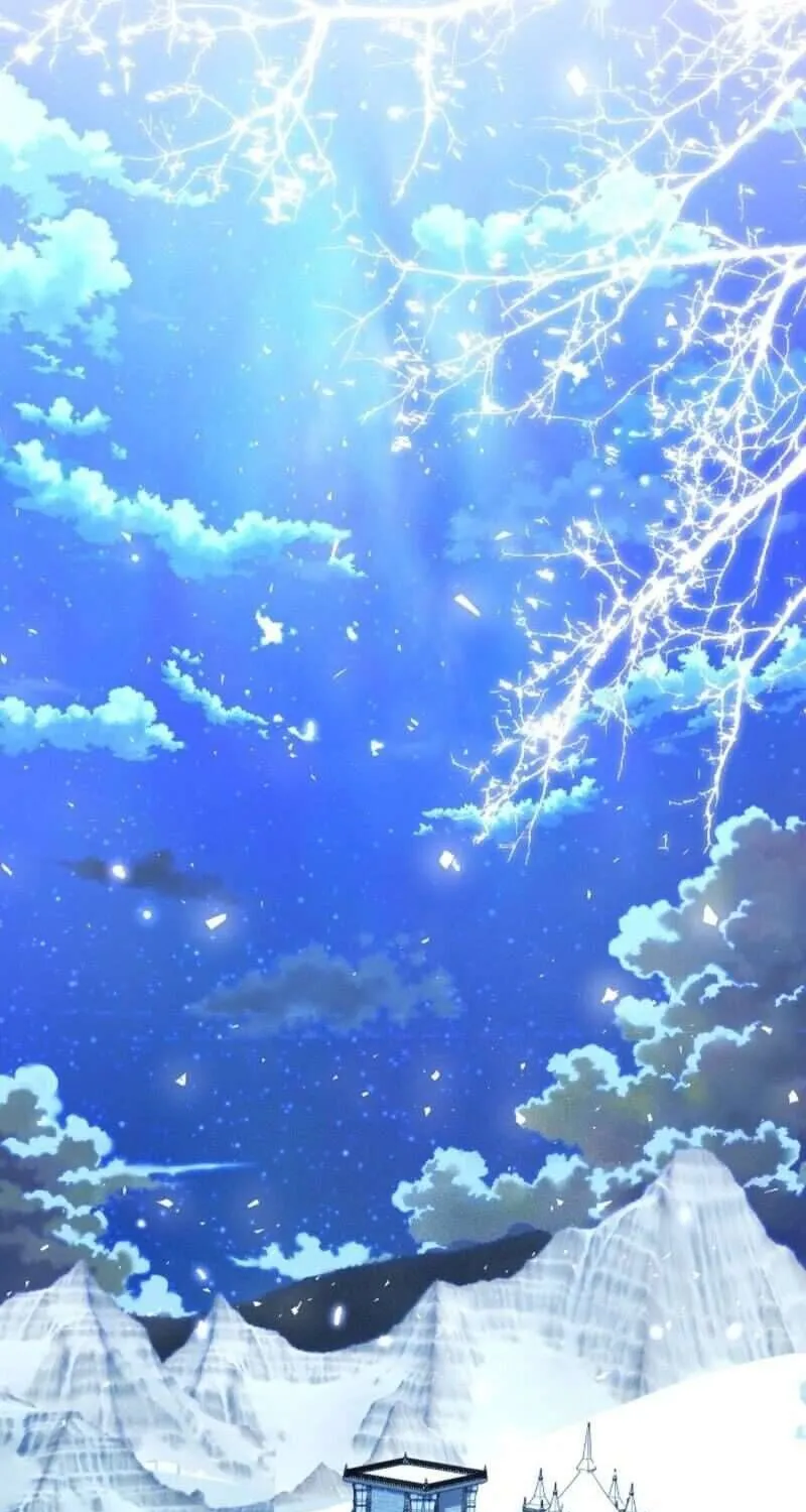 Kẻ Thù Kiếp Trước Của Tôi Là Cha Sao? Chap 51 - Next Chap 52