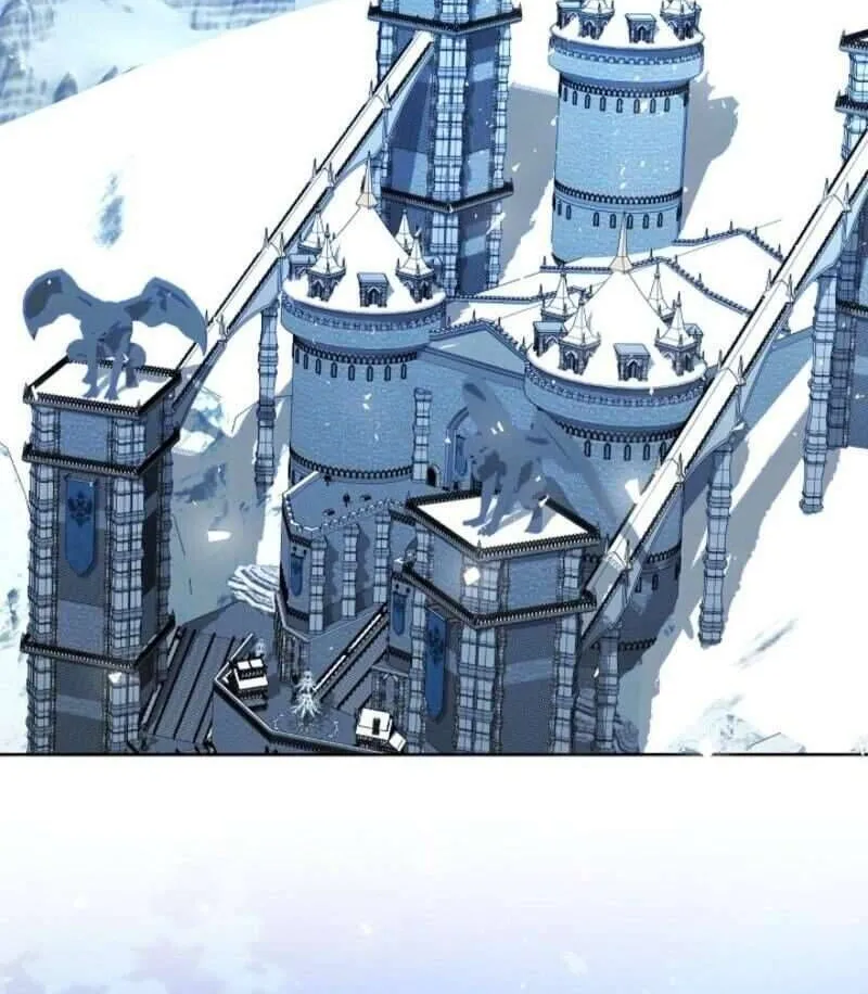 Kẻ Thù Kiếp Trước Của Tôi Là Cha Sao? Chap 51 - Next Chap 52