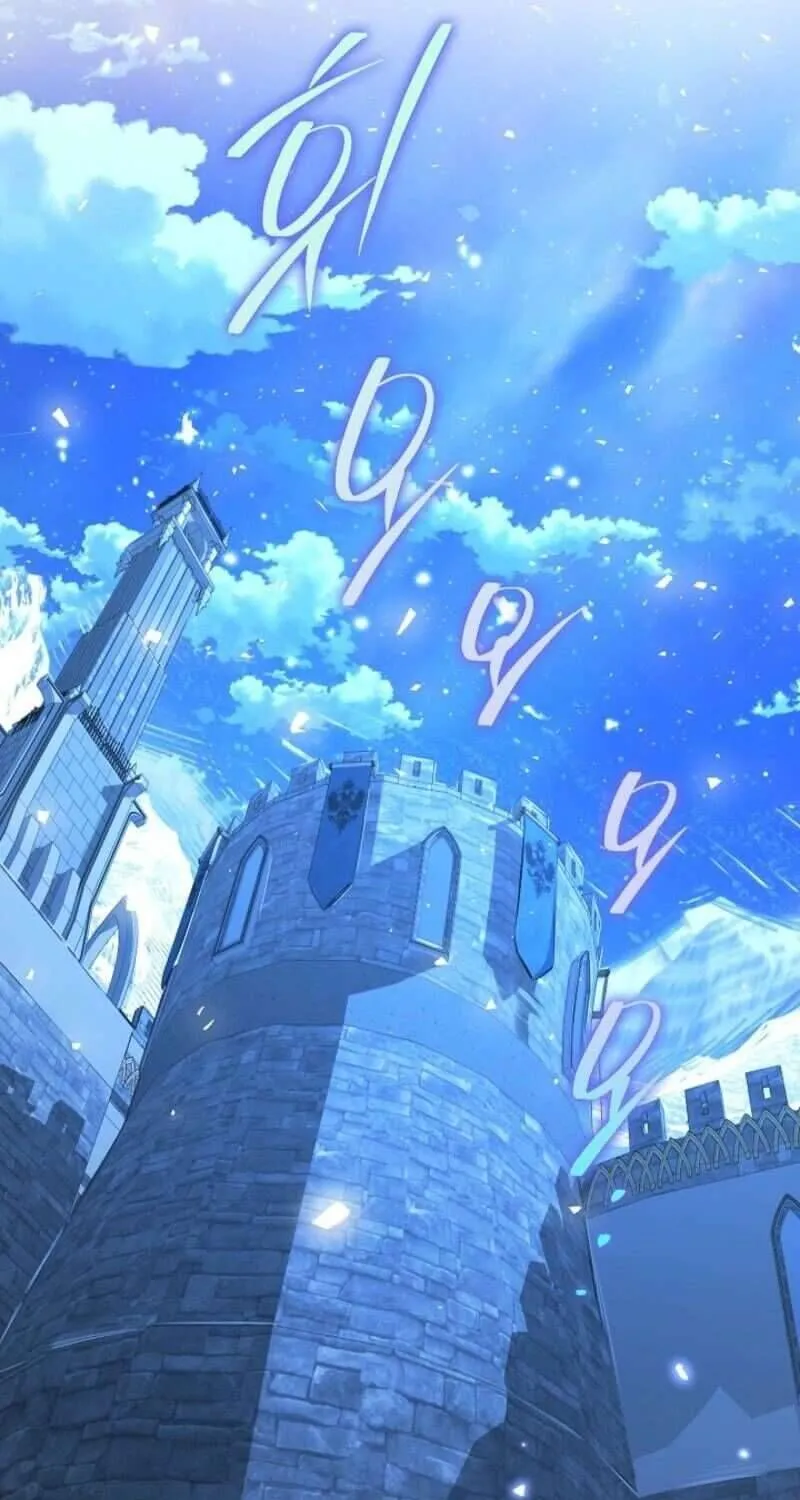 Kẻ Thù Kiếp Trước Của Tôi Là Cha Sao? Chap 51 - Next Chap 52