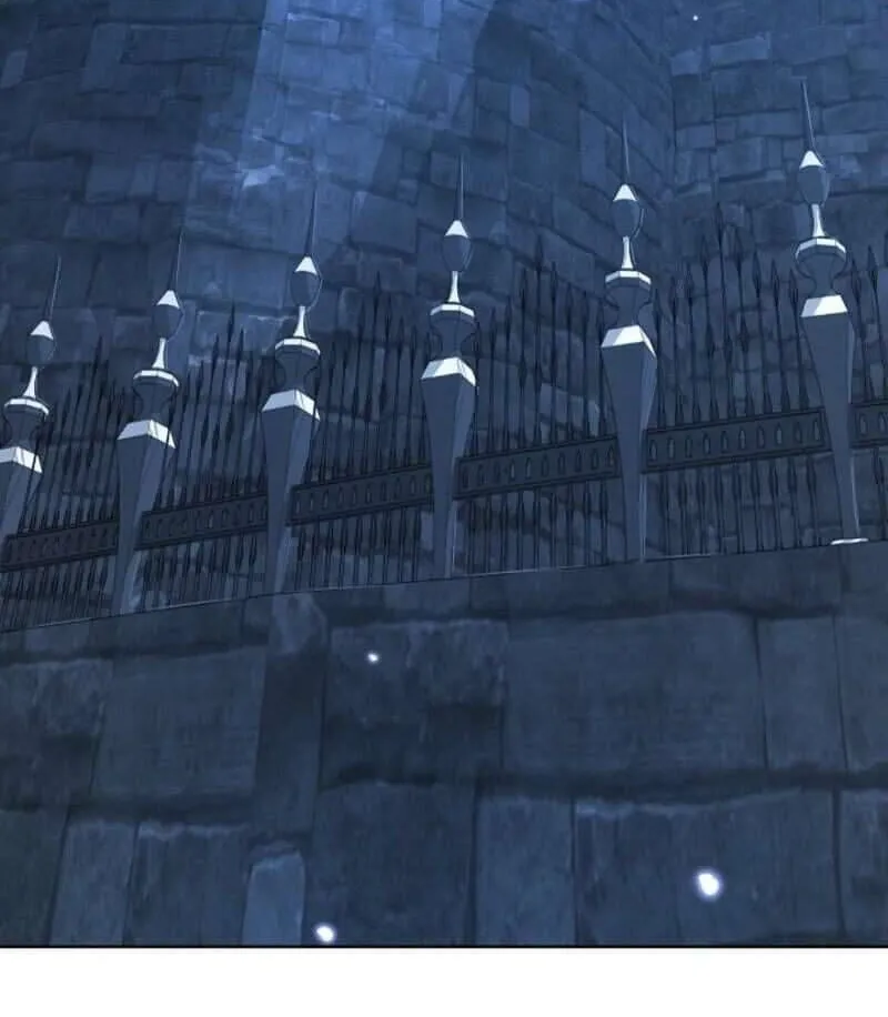 Kẻ Thù Kiếp Trước Của Tôi Là Cha Sao? Chap 51 - Next Chap 52