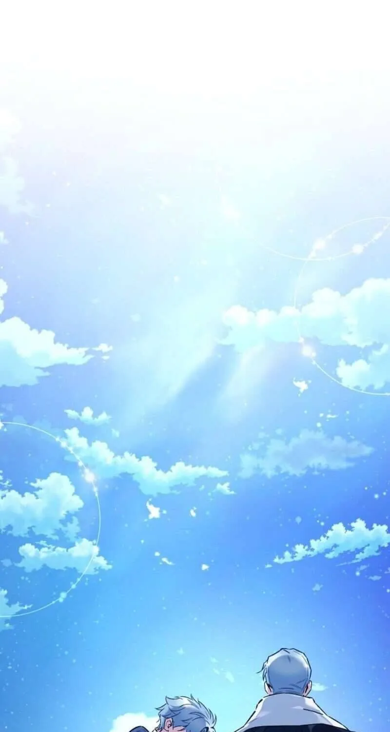 Kẻ Thù Kiếp Trước Của Tôi Là Cha Sao? Chap 51 - Next Chap 52