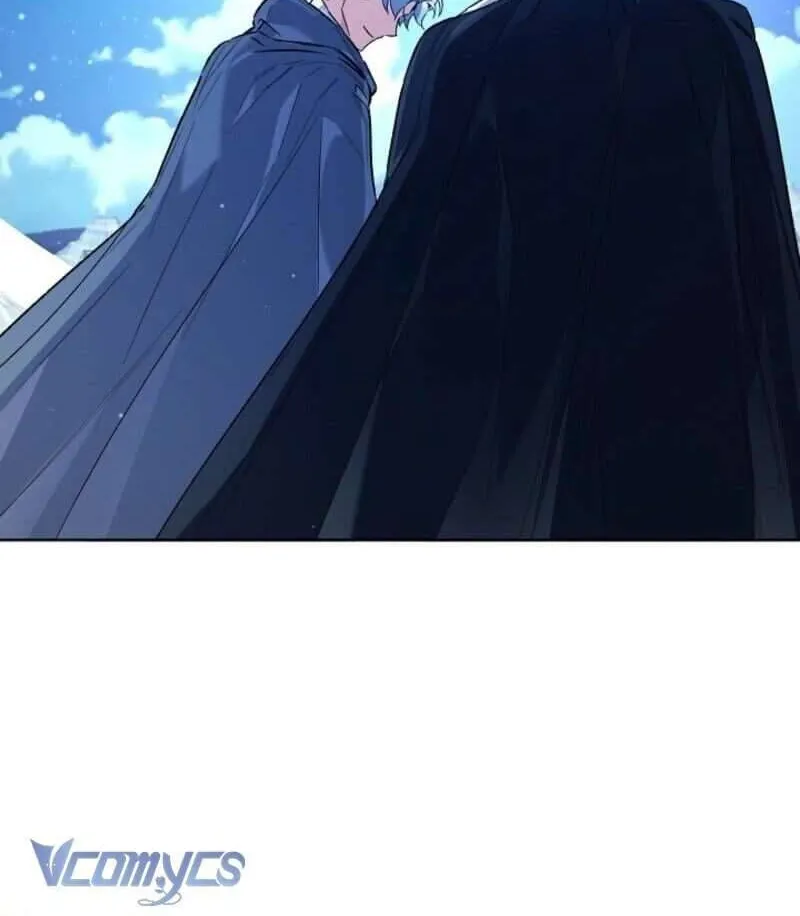 Kẻ Thù Kiếp Trước Của Tôi Là Cha Sao? Chap 51 - Next Chap 52