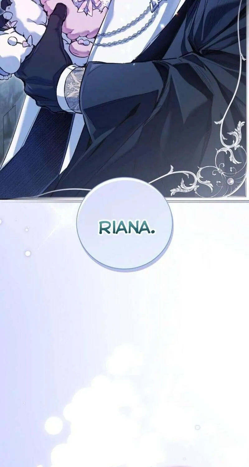 Kẻ Thù Kiếp Trước Của Tôi Là Cha Sao? Chap 51 - Next Chap 52