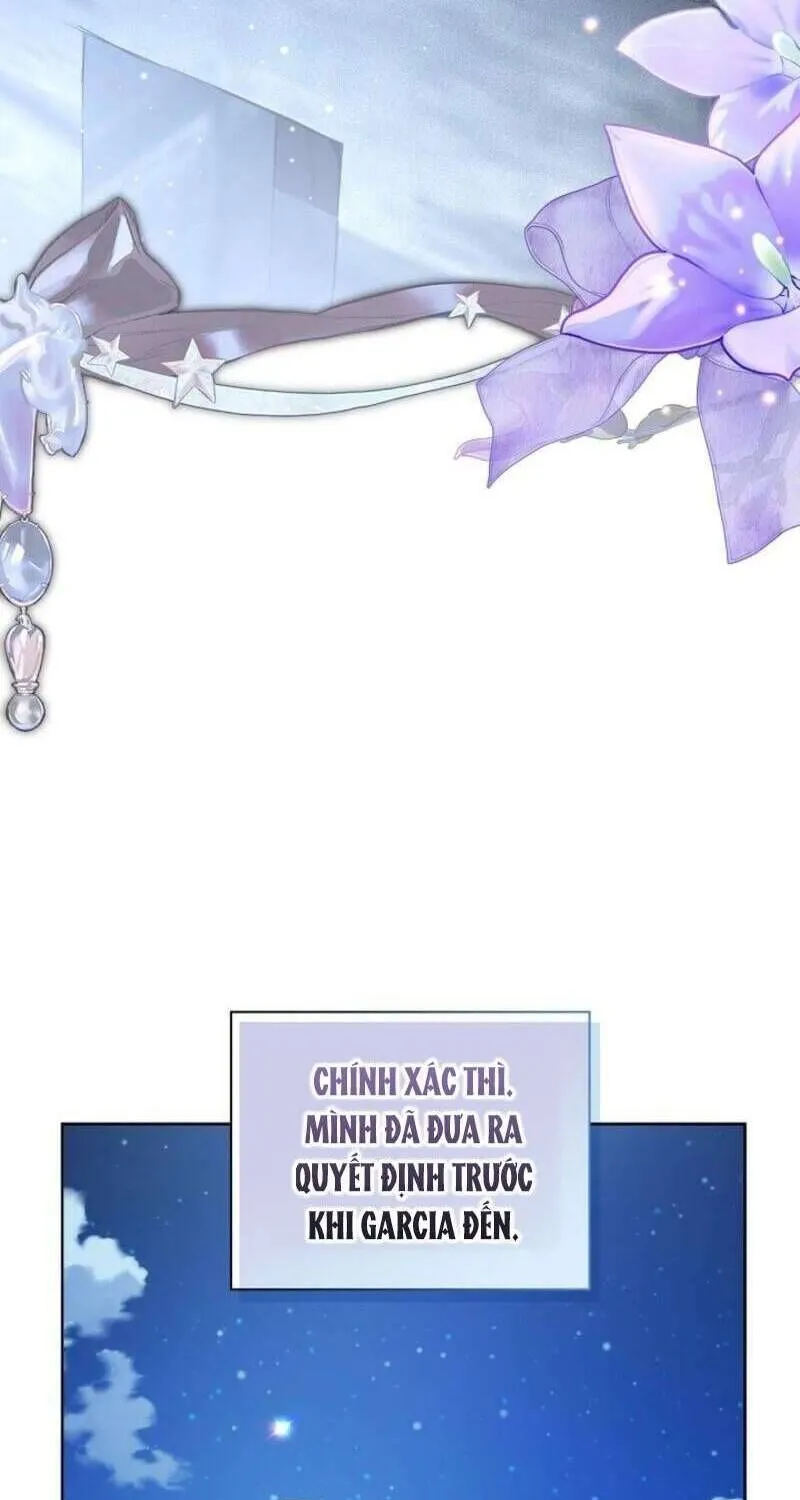 Kẻ Thù Kiếp Trước Của Tôi Là Cha Sao? Chap 51 - Next Chap 52