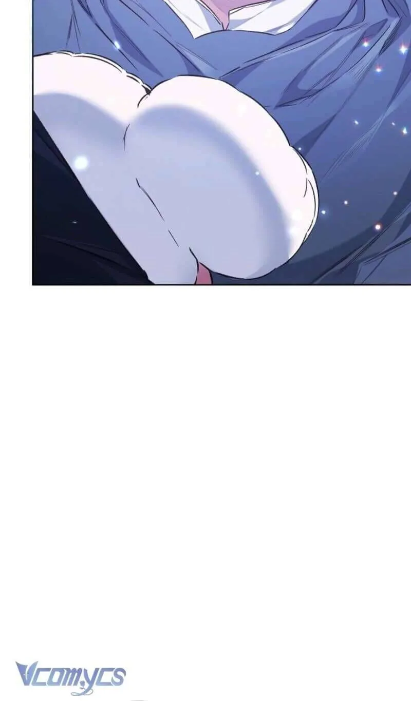 Kẻ Thù Kiếp Trước Của Tôi Là Cha Sao? Chap 52 - Next Chap 53