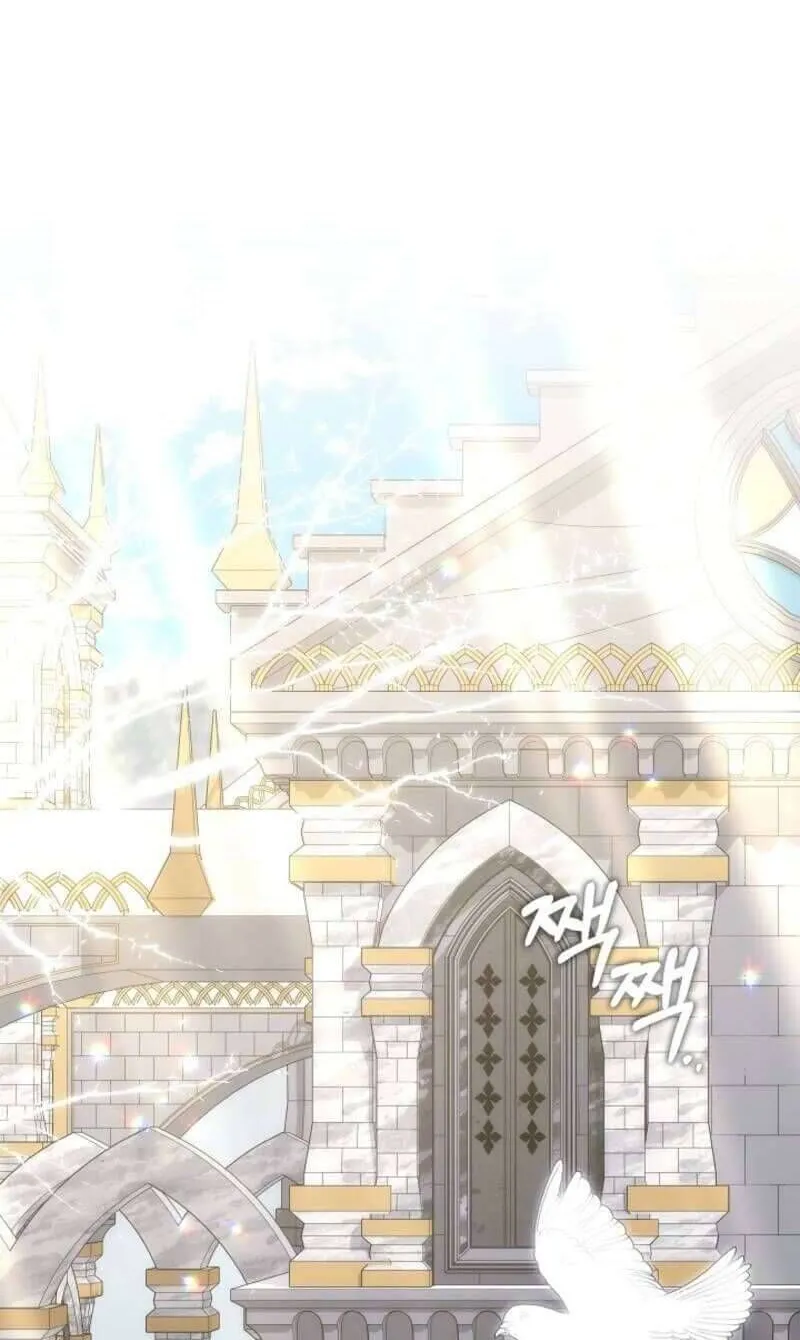 Kẻ Thù Kiếp Trước Của Tôi Là Cha Sao? Chap 52 - Next Chap 53